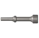 Ajax A945 Zip Gun Sk Bumping Tool/Hammer 1