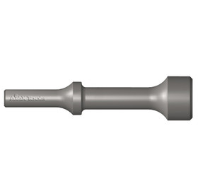Ajax A945 Zip Gun Sk Bumping Tool/Hammer 1" Diam