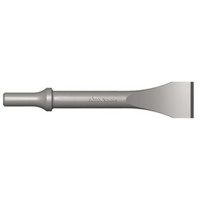 AJAX Tools A955 Scrape Wide Jp Sk 1-5/16