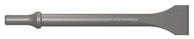 AJAX Tools A960-1-1/2 Chisel Flat Wide Jp Sk 1-1/2
