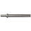 AJAX Tools A960-12 Chisel Flat 12" .498, Price/EA