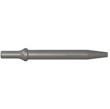 AJAX Tools A961 Punch Tapered Jp Sk .498