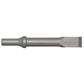 AJAX Tools A962 Rivet Cutter