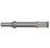 AJAX Tools A962 Rivet Cutter, Price/EA