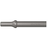 AJAX Tools A963-18 Punch Straight Jp Sk Blank 18