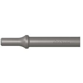 AJAX Tools A963-18 Punch Straight Jp Sk Blank 18" Oa