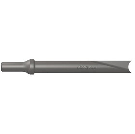 AJAX Tools A964 Bushing Splitter/Air Chisel
