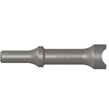 AJAX Tools A965 Tie Rod Tool Jp Sk .498 Shank