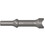 Ajax A965 Jp Sk .498 Shank Tie Rod Tool, Price/EA