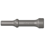 Ajax A967 Hammer, 1