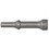 Ajax A967 Hammer, 1" Diameter Jp Sk Bumping Tool, Price/EA