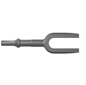 AJAX Tools A968-1 Chisel Fork