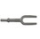 Ajax A968-1 Fork Chisel, Price/EA