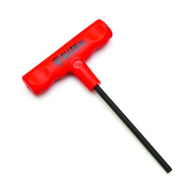 Apex Tool 58562 Hex Key 7/32" W/Cushion Grip