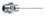 Plews & Edelmann 200NT-4 Needle Tip .050X1-1/8", Price/EACH