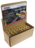 Coilhose Pneumatics A15CBG4F-D24 Coblo Coupler Blow Gun Display Of 24