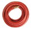 Acme Automotive A724D-35 Red Rubber Hose 35'X 3/8, Price/EACH