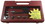 Acme Automotive AMABG-KITCST Ultimate Blow Gun Kit, Price/each