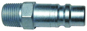 Plews & Edelmann AMCP17-03 Coupler Plugs 3/8" (10 Pk) Mi1859