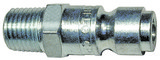 Plews & Edelmann CP5 Coupler Plug 3/8