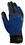 Microflex ANS97-003XL Activarmr Hd Gloves Xlg 106422, Price/PR