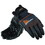 Microflex ANS97-008XL Activarmr Med Duty Gloves Xlg 111813, Price/PR
