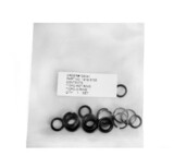 Astro AO10-12 Retaining Rings And (10) O-Rings