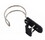 ASTRO 12SL-HOOK Hook For The Sl Light, Price/EACH