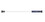 Astro AO151SL Underhood Light 1510 Lumen Slim Alum, Price/EA