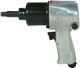 ASTRO 1812L Ipact 1/2 Wr-2Anvil/Twin Hammer
