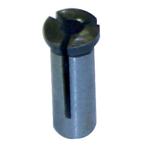 ASTRO 200-283 Slot 1/4" - 1/8" Collet Reducer