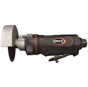 ASTRO 208 Cut Off Tool 3" Onyx