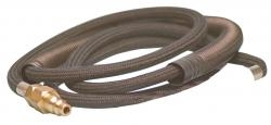 ASTRO 218-AHWF Hose W/Fitting - Part