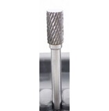 ASTRO 2181-02 Cylinder Shape 3/8