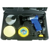 Astro 3050 Complete Da Sanding & Polishing Kit