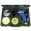 ASTRO 3050 Sanding & Polishing Da Complete Kit, Price/KIT