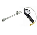 ASTRO 3081-30DC Tire Inflator Dial W/6