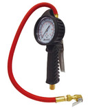 Astro 3081 Dial Tire Inflator