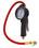 Astro 3081 Dial Tire Inflator, Price/EA