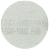 ASTRO 31000P Sanding Disc 3