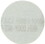 ASTRO 31000P Sanding Disc 3"Dia F/2030 1000 Grit, Price/EACH