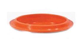ASTRO 354006-01 Rubber Lid Only F/Metal Cup-Part