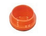 Astro 354020-01 Lid Only F/354020 - Part