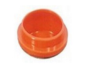 ASTRO 354020-01 Lid Only F/354020 - Part