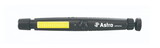 ASTRO 40HUVL Light 400 Lumen Rechrgble Handheld Light