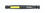 ASTRO 40HUVL Light 400 Lumen Rechrgble Handheld Light, Price/Each