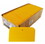 ASTRO 4528 Spreaders 6" Flexible Plastic 100/Bx, Price/BOX