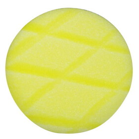 ASTRO 4635 Pad 3" Yellow