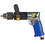 ASTRO 527C Drill 1/2" Rev Air Xhd, Price/EACH