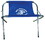 ASTRO 557005 Work Stand 500Lb Cap W/Sling, Price/EACH